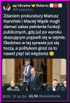 No i jechać z tymi gnojami ...