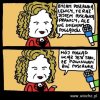 Posłanka Pawłowska