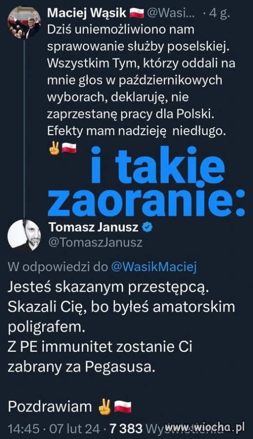 Takie pogaduchy