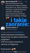 Takie pogaduchy