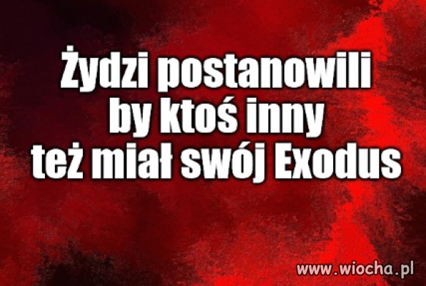 Co za dużo, to niezdrowo
