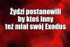 Co za dużo, to niezdrowo