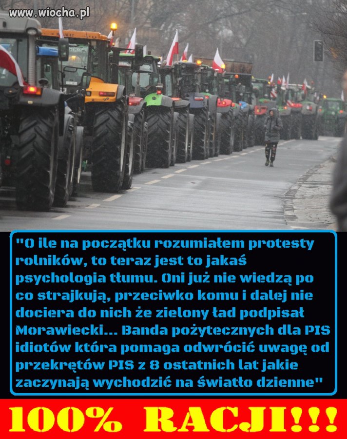 Nic dodać, nic ująć