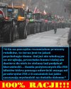 Nic dodać, nic ująć