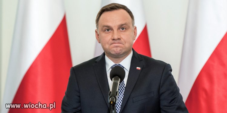 Gdy czujesz, że dwójeczka nadchodzi...