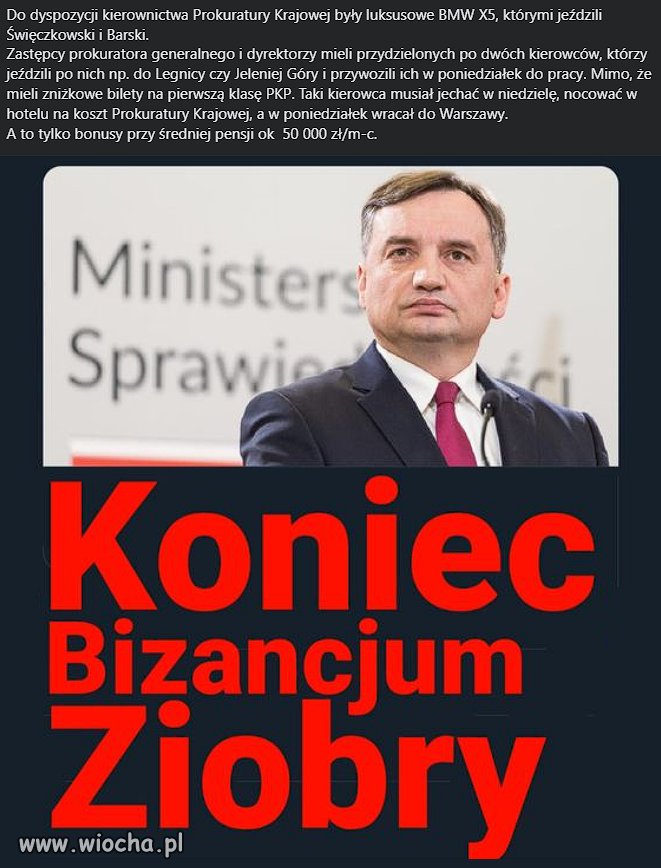 Upadek nietykalnego