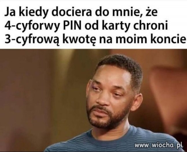 Tak jest
