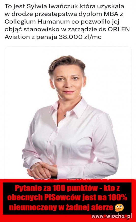 Odebrać dyplom i nienależnie pobrane pieniądze