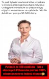 Odebrać dyplom i nienależnie pobrane pieniądze