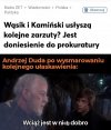 Cyk, podpisik