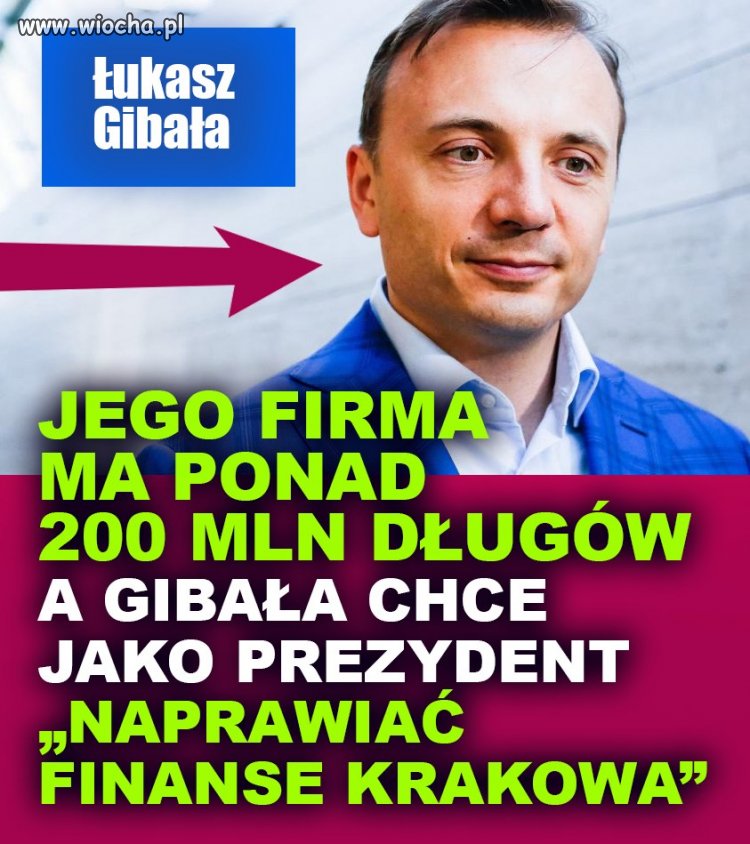 Jak ksiądz proboszcz wskaże, tak betonowy elektorat zagłosuje
