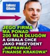 Jak ksiądz proboszcz wskaże, tak betonowy elektorat zagłosuje