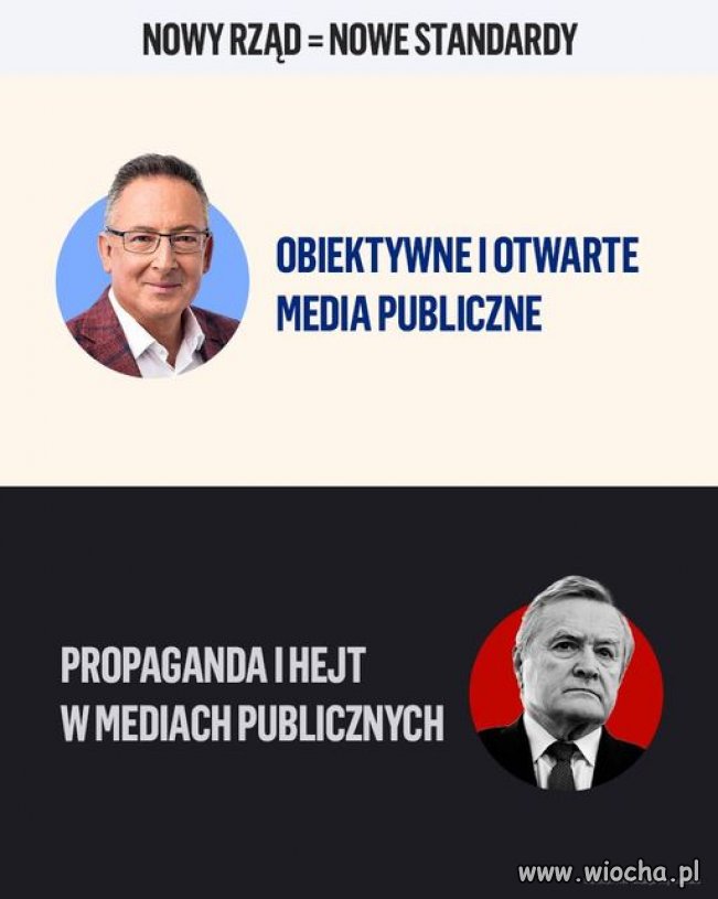 Zamknęliśmy szczujnię