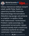 Taka sytuacja