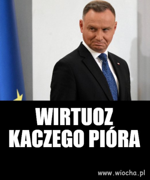 Kaprawym okiem ateisty patrząc ...