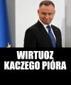 Kaprawym okiem ateisty patrząc ...