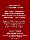 Oda do Du*y