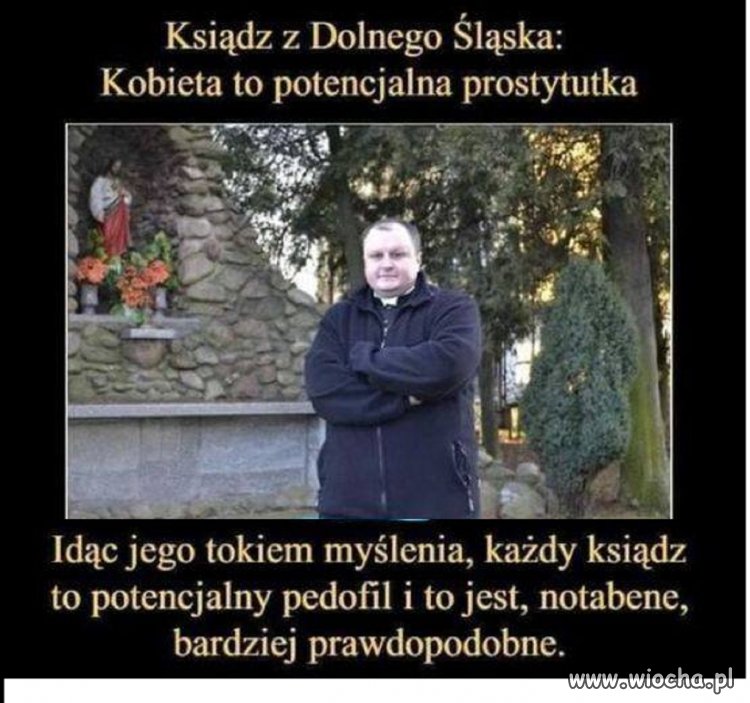 I takie coś dopuszczają do edukowania dzieci