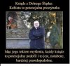 I takie coś dopuszczają do edukowania dzieci