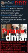 Dobre pytanie