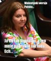 Powinni odtworzyć te nagrania w TV TRWAM