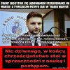I modlić się do Pana Jakiego