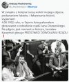 I tak było