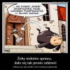 Wiosna idzie...nadchodzi czas sprzątania!