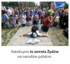 To musi być prawda