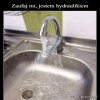UFAJ ALE SPRAWDZAJ