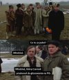 Sto procent legitna młodzież