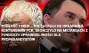 Okradanie najbiedniejszych stało się wizytówką rządów PiS.