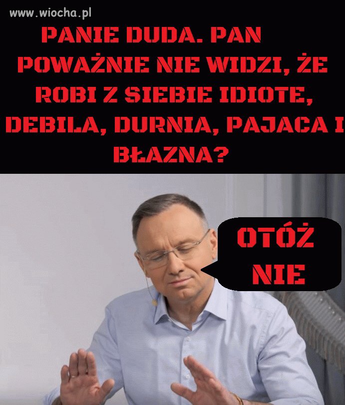 Cały Anżej