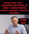 Cały Anżej