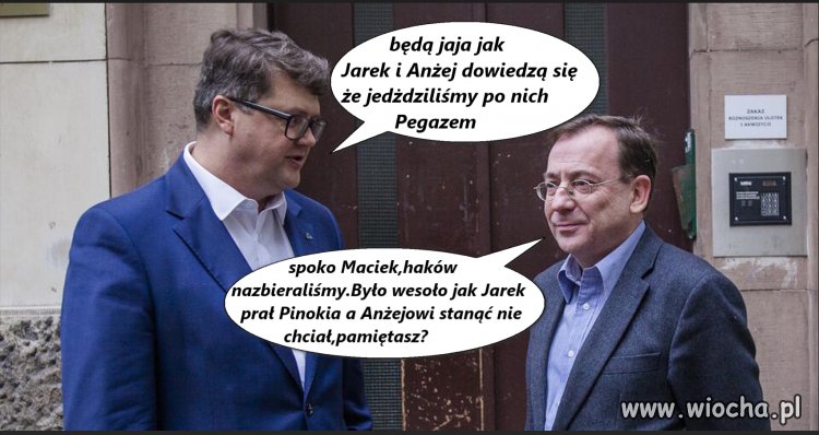 Tak naprawdę