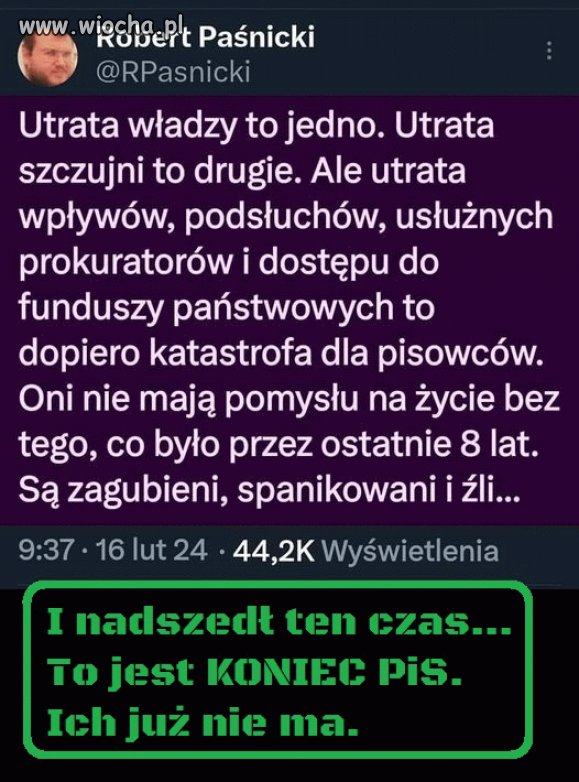 100%