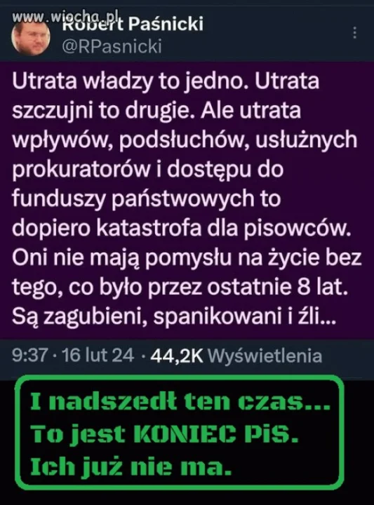 100%