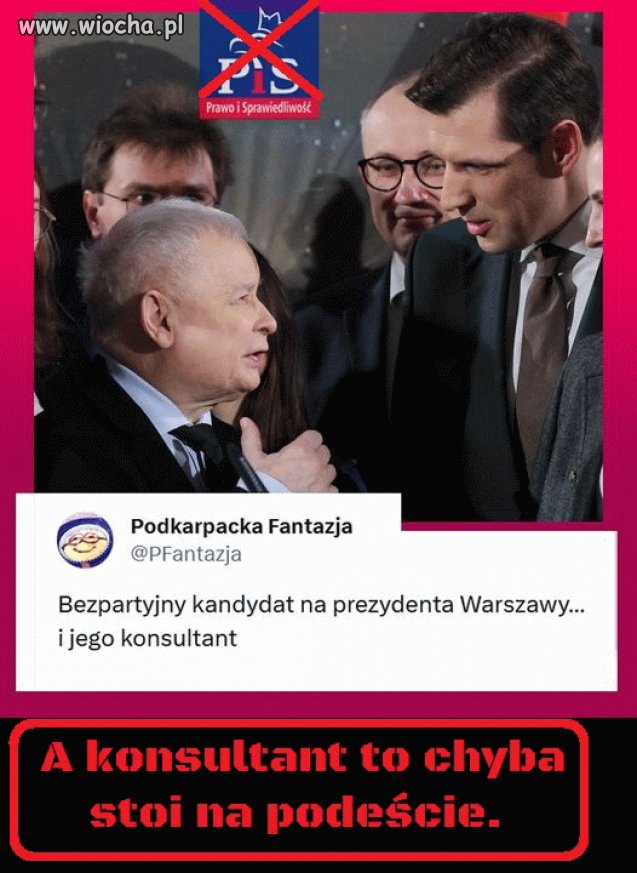 Tylko tu zostawię