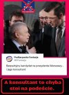 Tylko tu zostawię