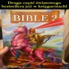 Najdłużej oczekiwana