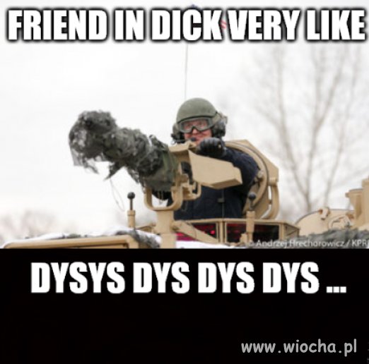 Bazgrząc Długopisem po mapie