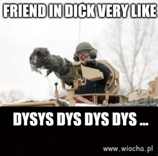Bazgrząc Długopisem po mapie
