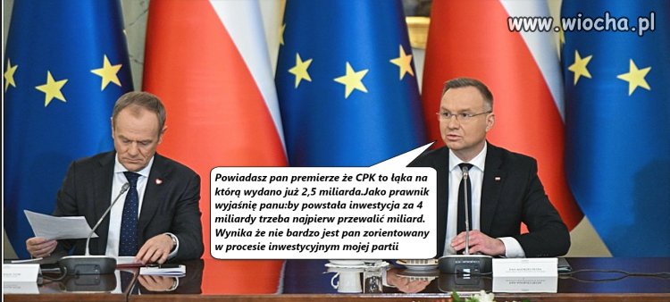 Błyszczy Anżej