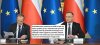 Błyszczy Anżej