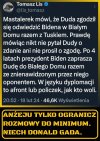 Ta wizyta będzie ciekawa