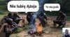Co jeszcze ci żartownisie nie wymyślą