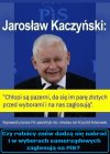 I co wy na to rolnicy?