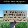 TRZY SLOWA