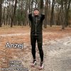Czujesz się zachęcony ?