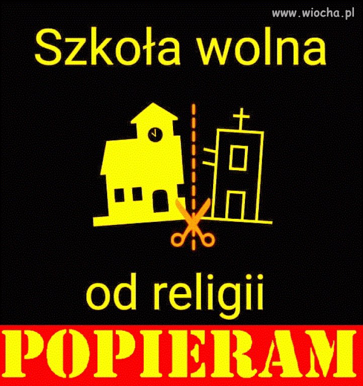 Tak powinno być